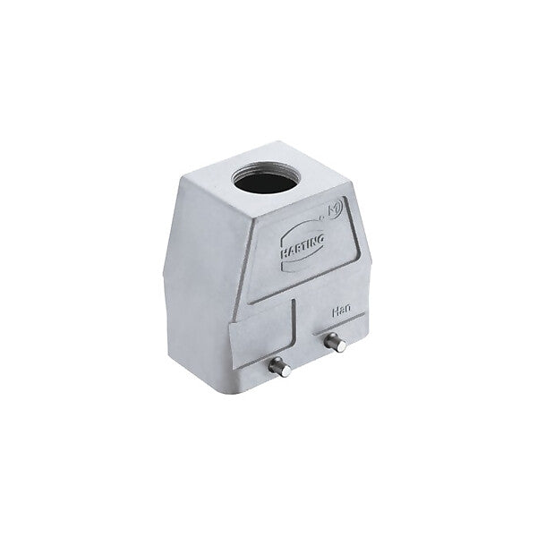 HARTING Tüllengehäuse 19628100427